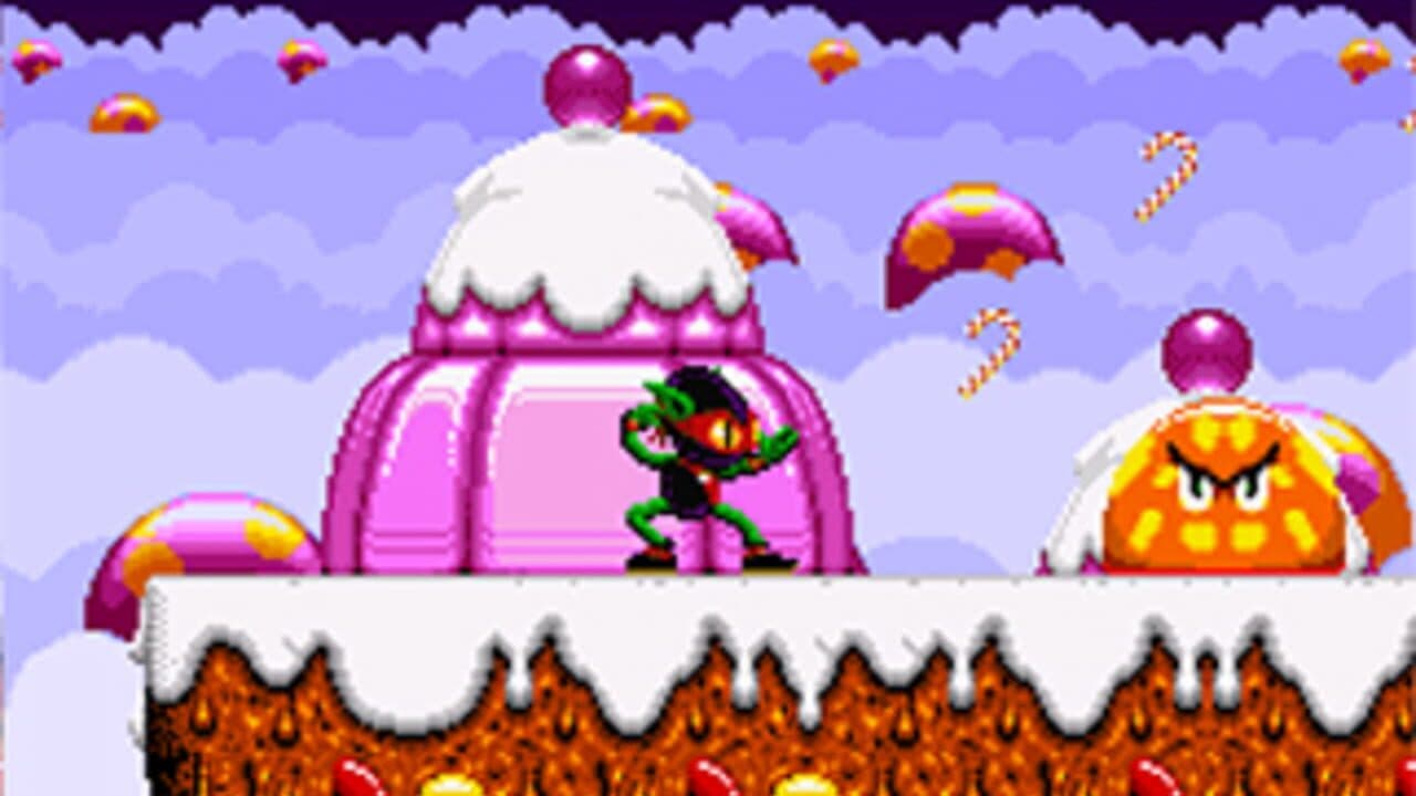 Zool thumbnail 3