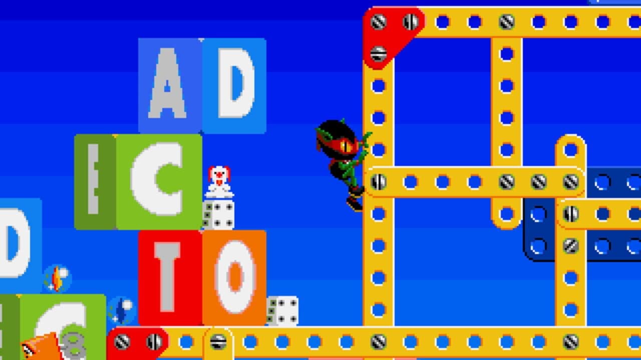 Zool thumbnail 4