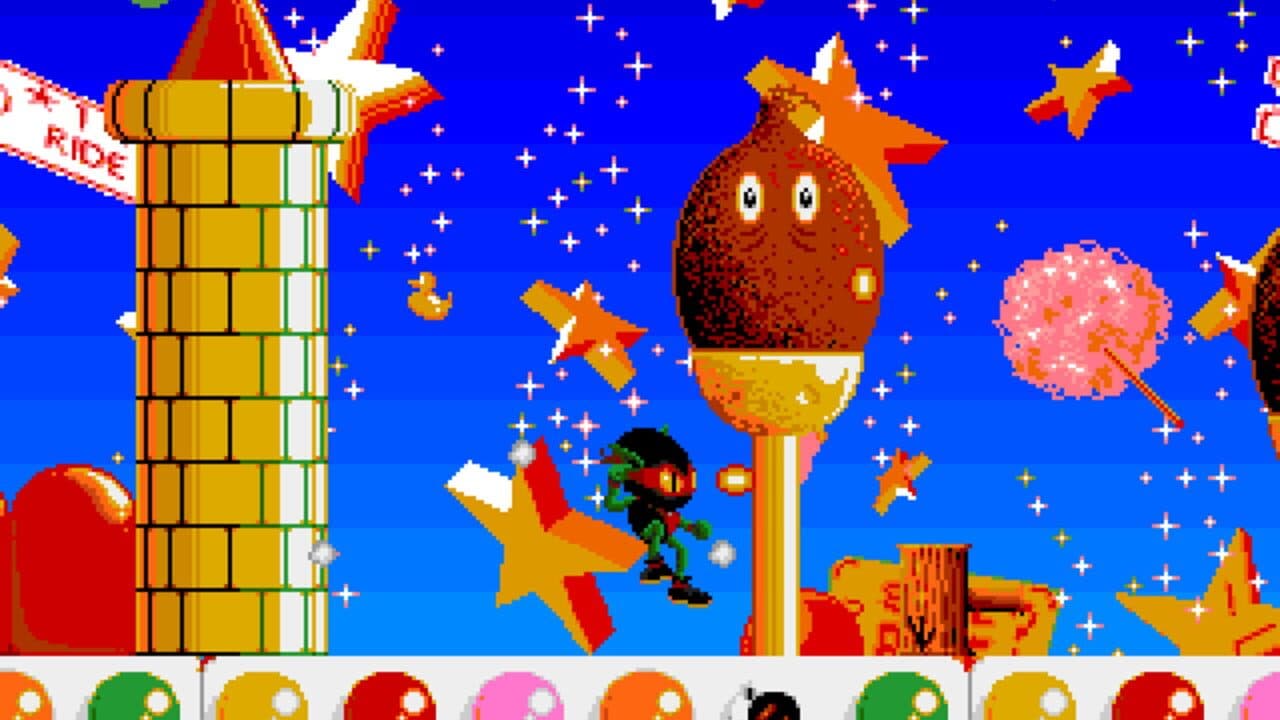 Zool thumbnail 5