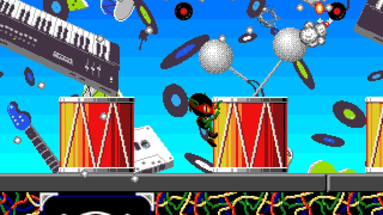 Zool thumbnail 8