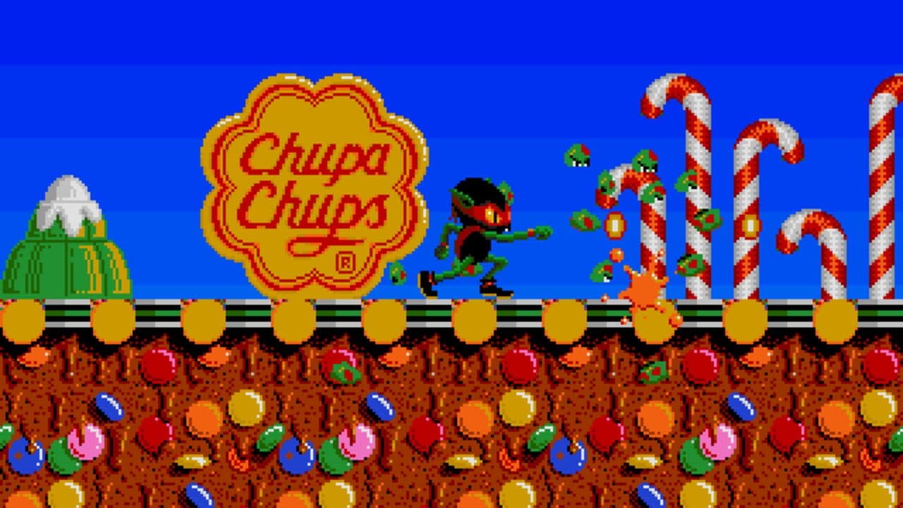 Zool thumbnail 6