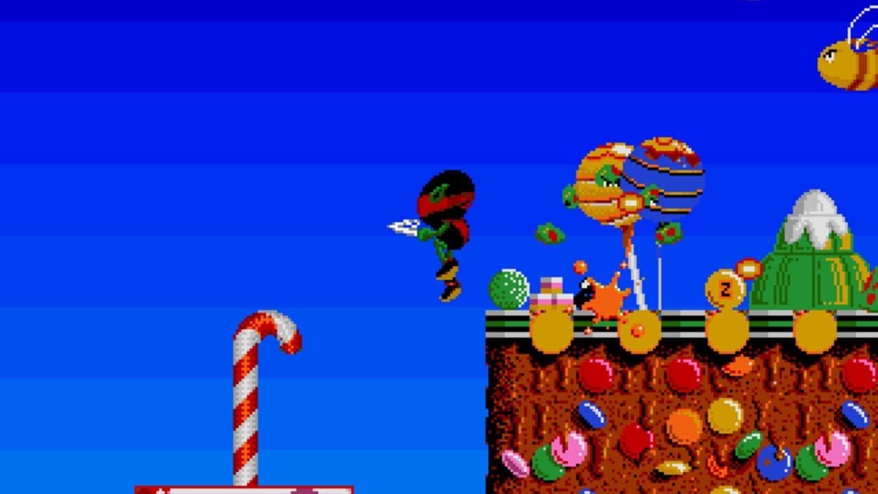 Zool thumbnail 7