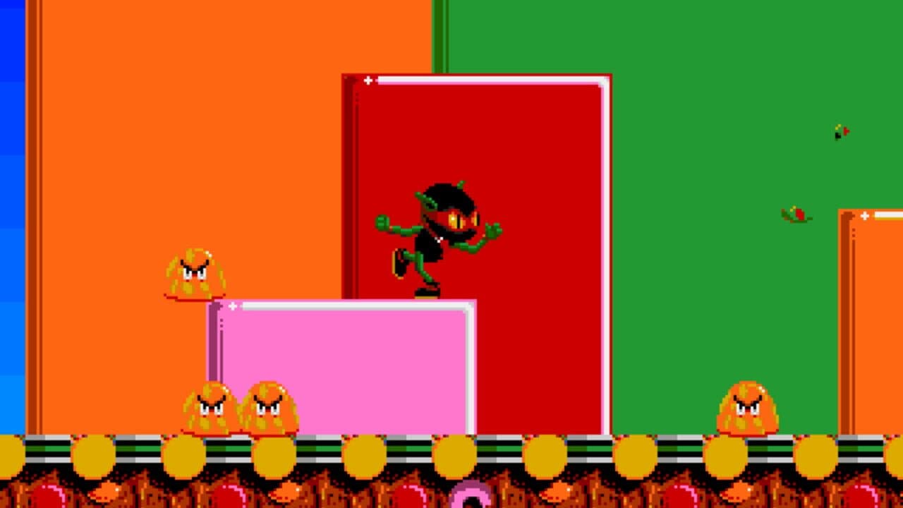 Zool thumbnail 20