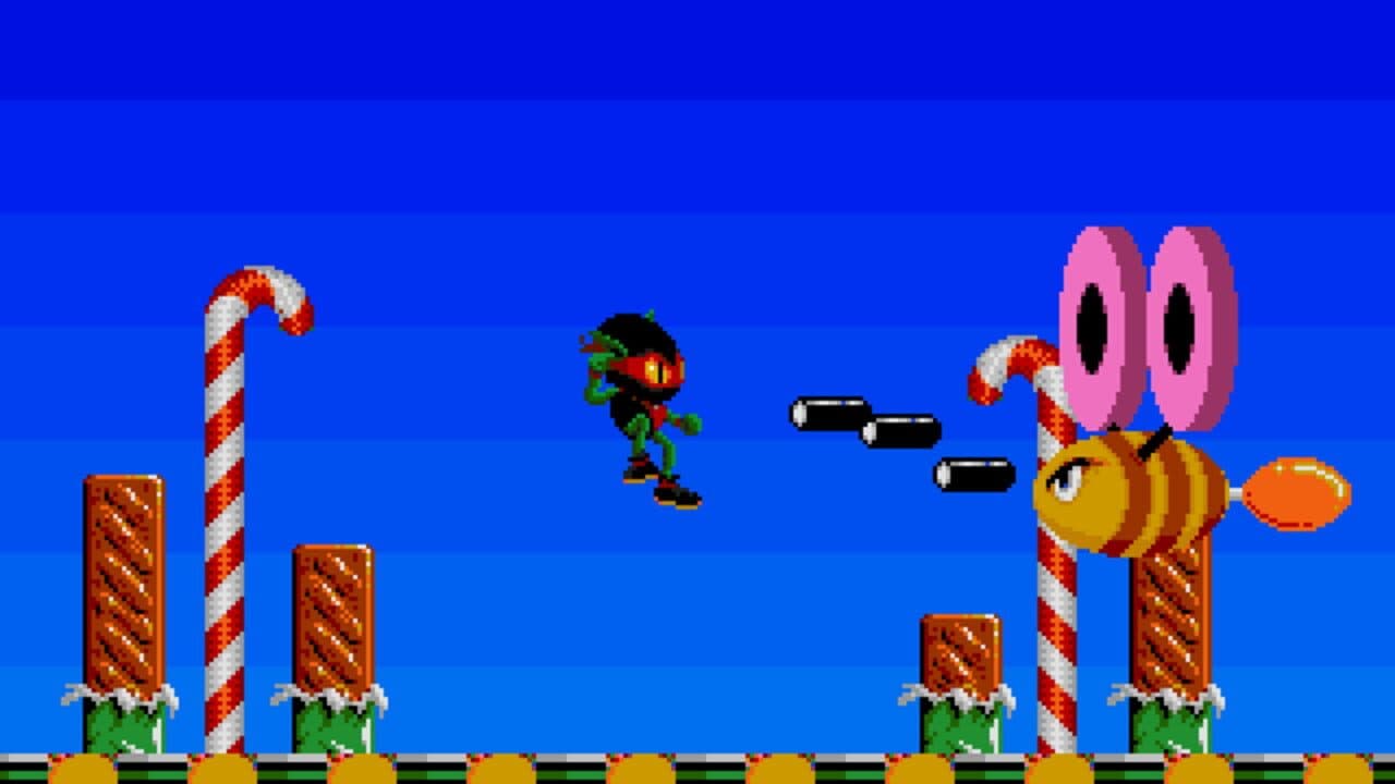 Zool thumbnail 9