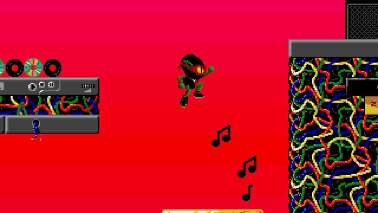 Zool thumbnail 10
