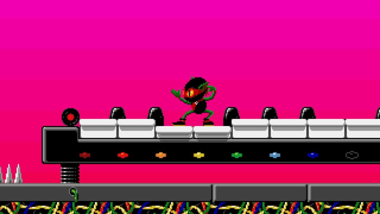 Zool thumbnail 11