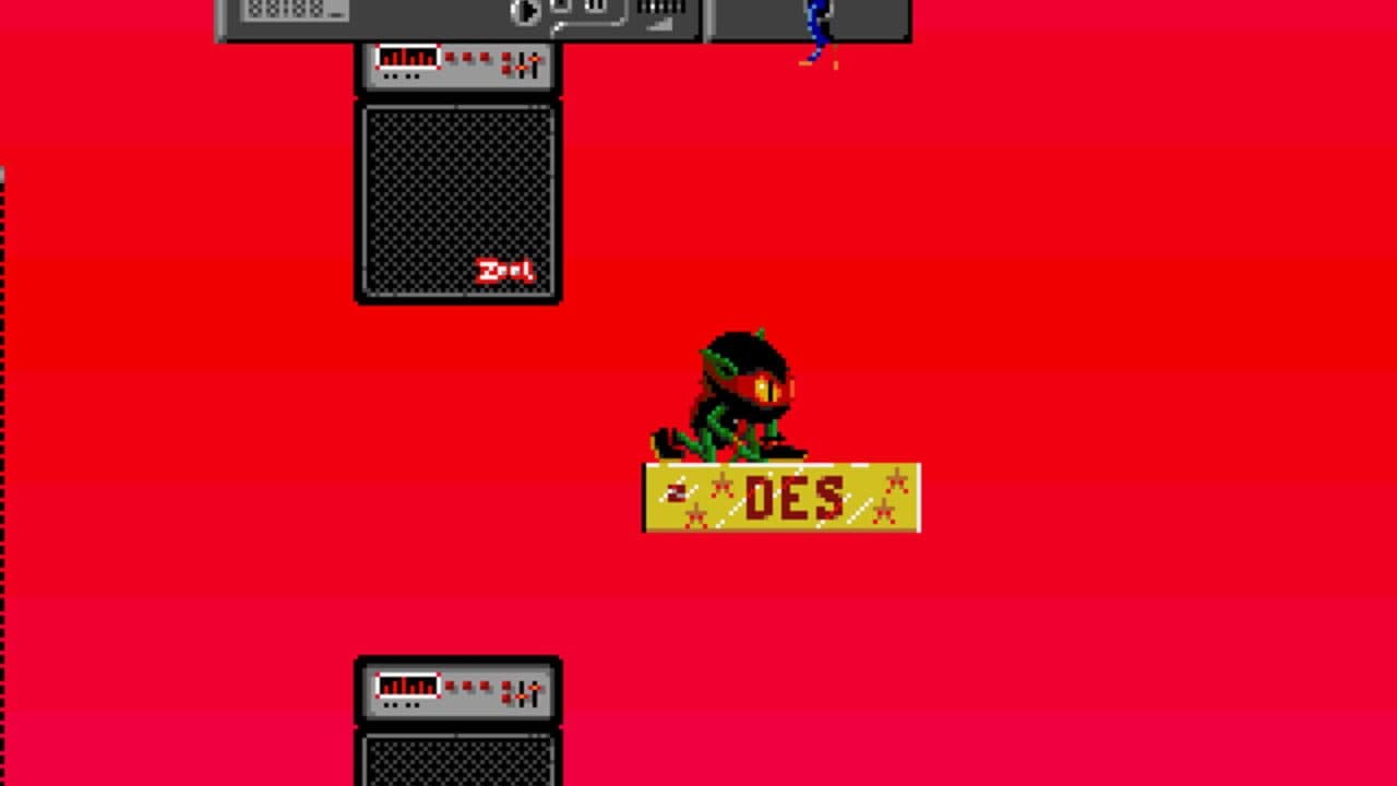Zool thumbnail 12