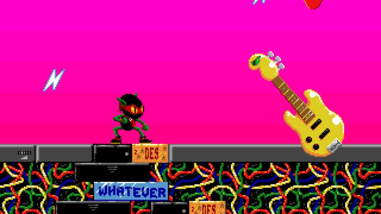 Zool thumbnail 13