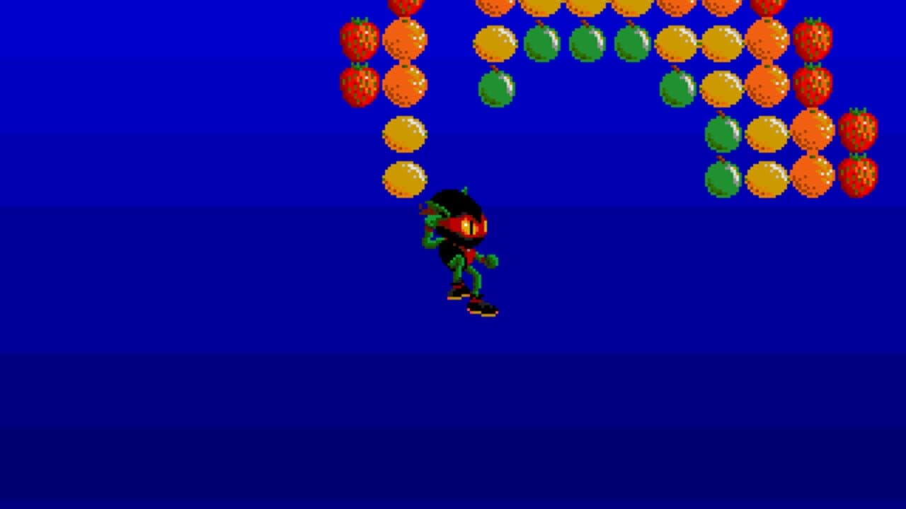 Zool thumbnail 14