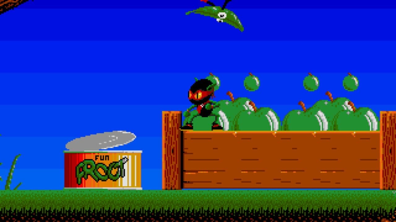 Zool thumbnail 15