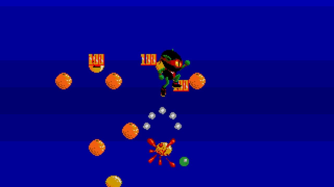 Zool thumbnail 16