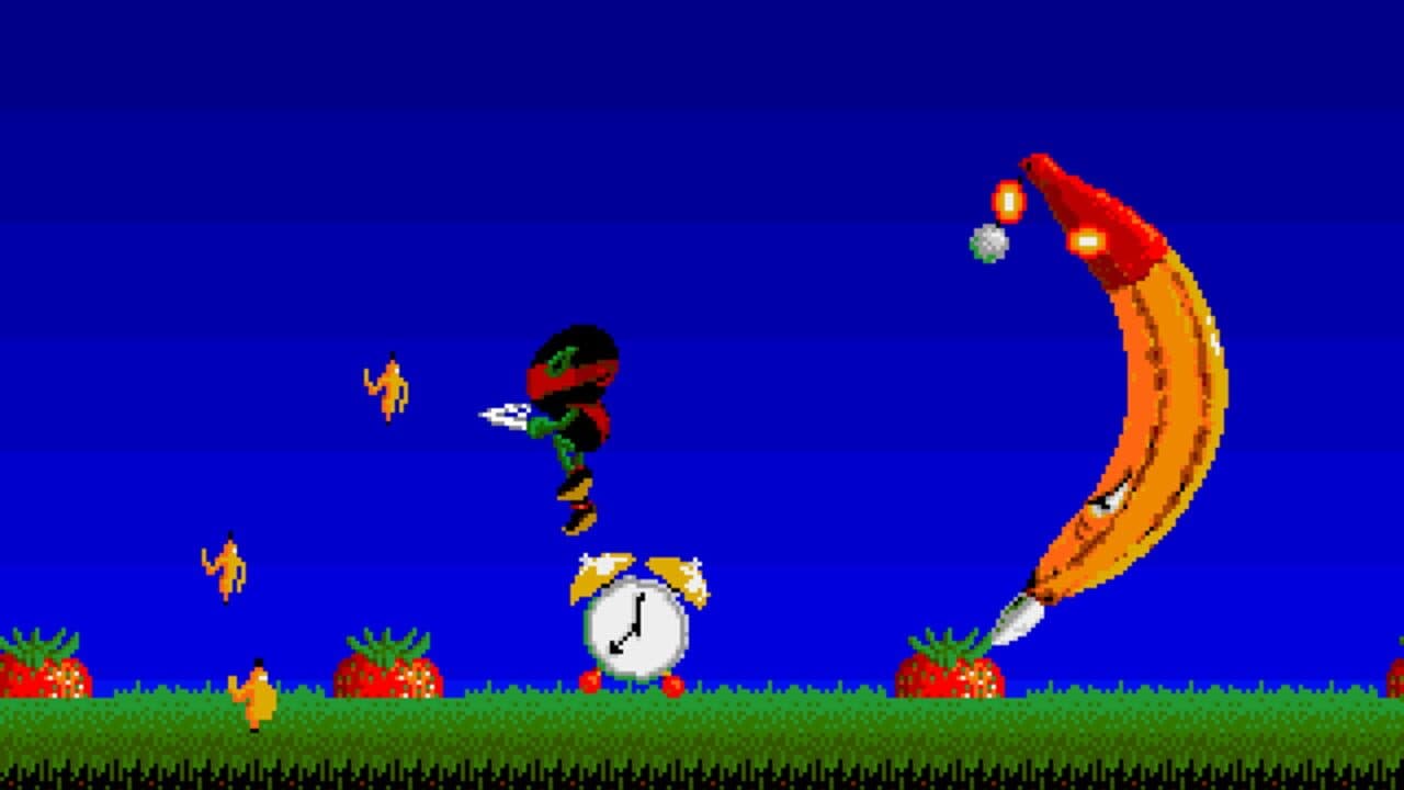 Zool thumbnail 17