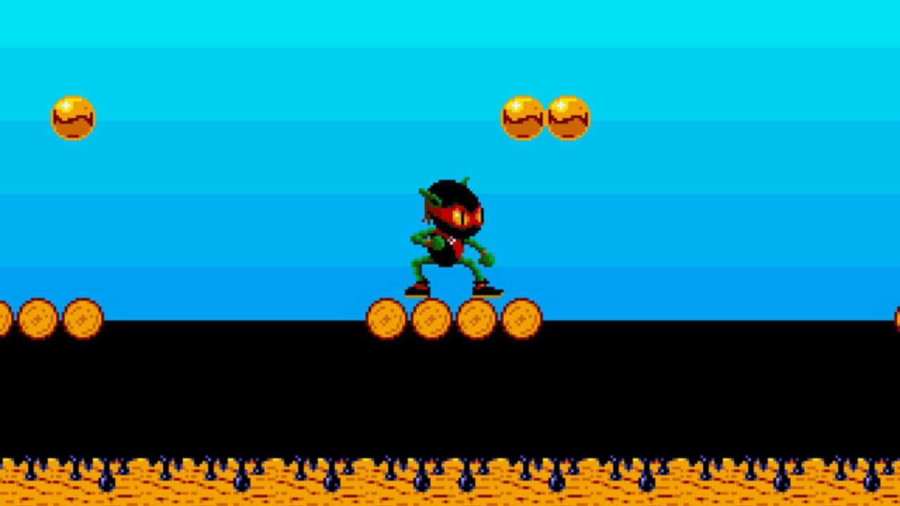 Zool thumbnail 19