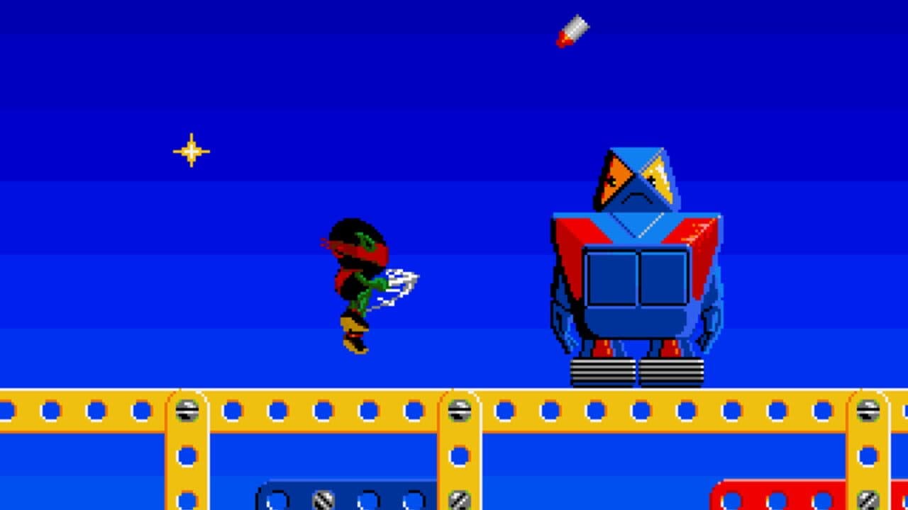 Zool thumbnail 18