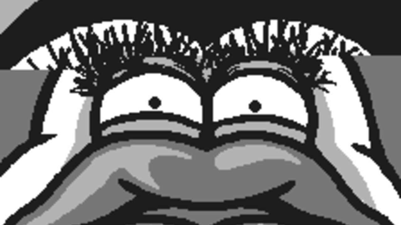 Engacho! thumbnail 9