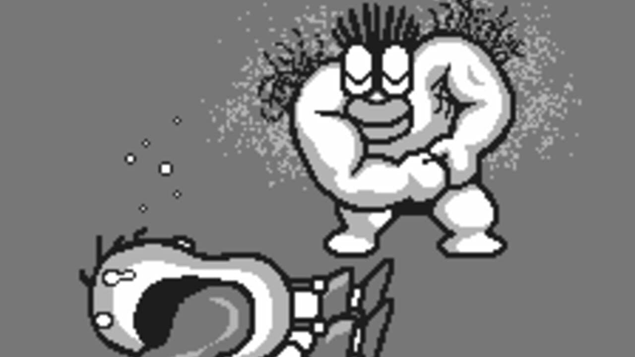 Engacho! thumbnail 5
