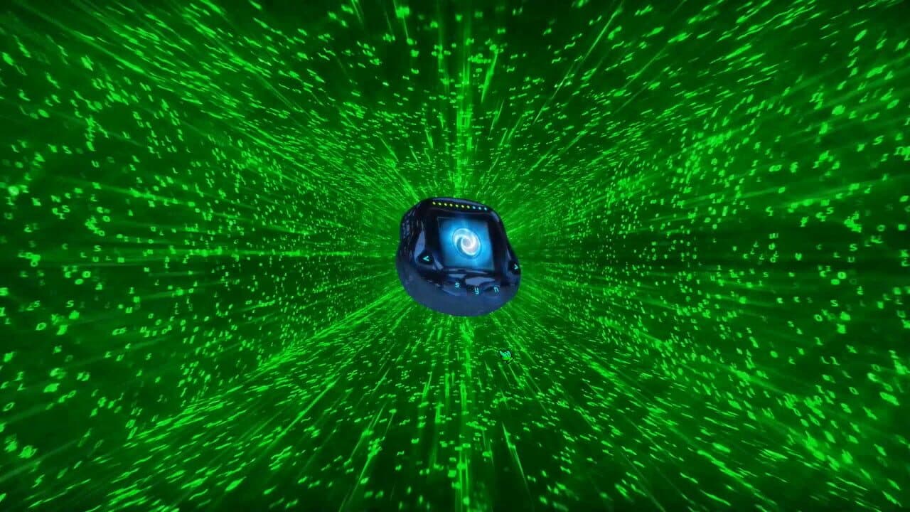 Desktop Agents: Covid-999 thumbnail 5