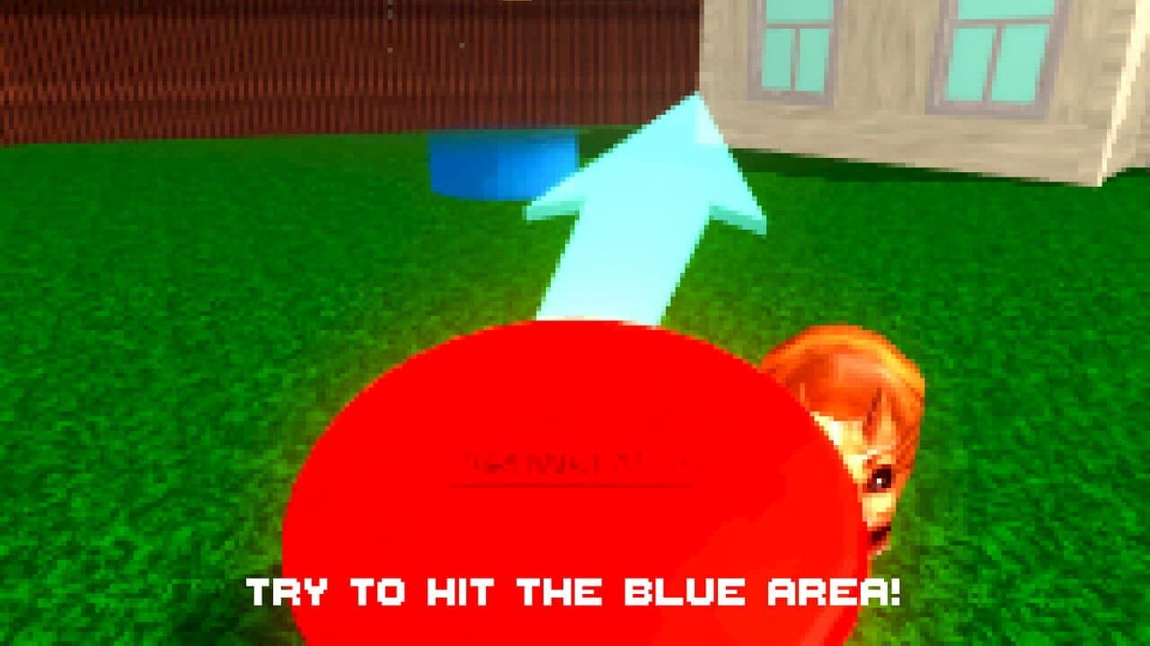 Three Minutes With Your Dog thumbnail 2