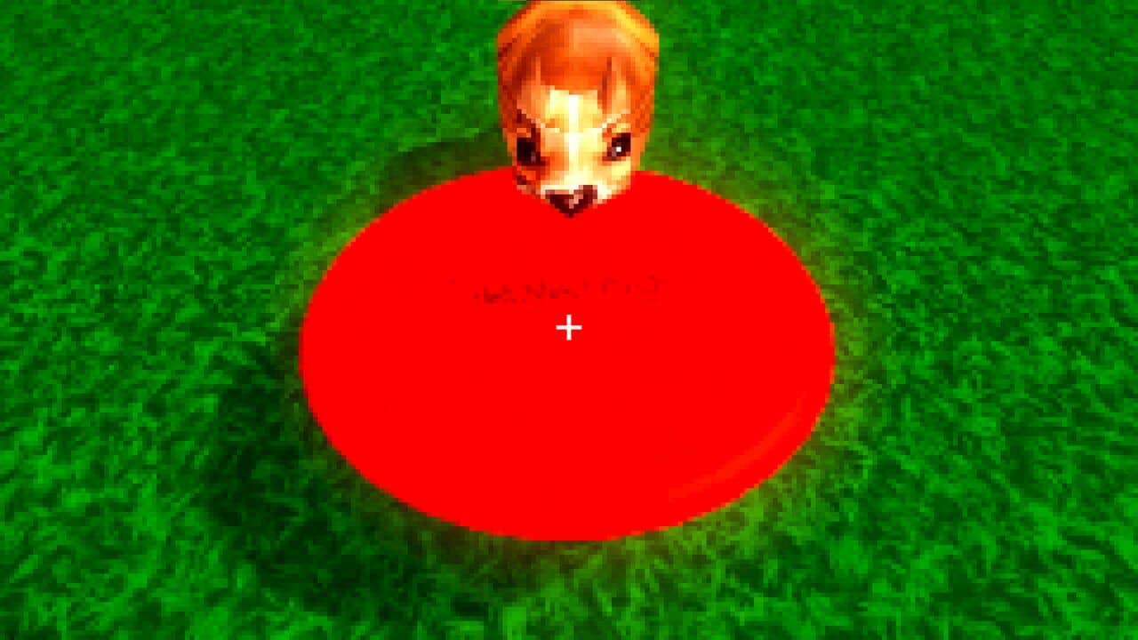 Three Minutes With Your Dog thumbnail 5