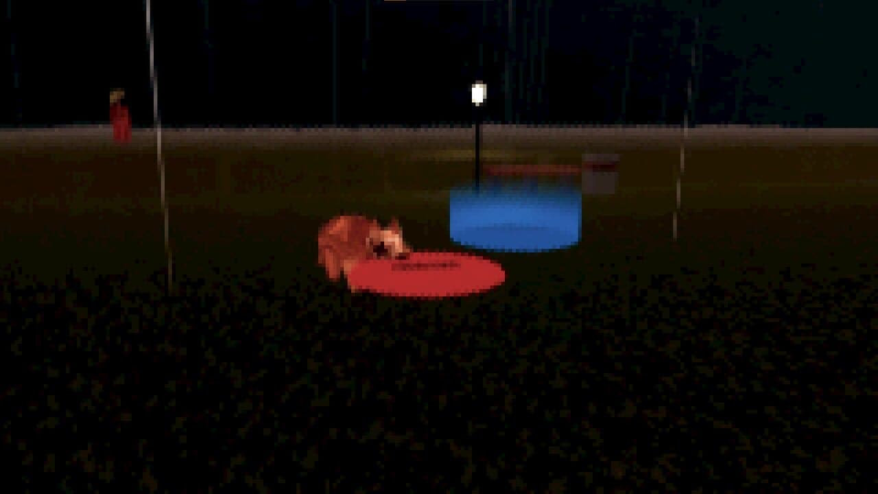 Three Minutes With Your Dog screenshot 1
