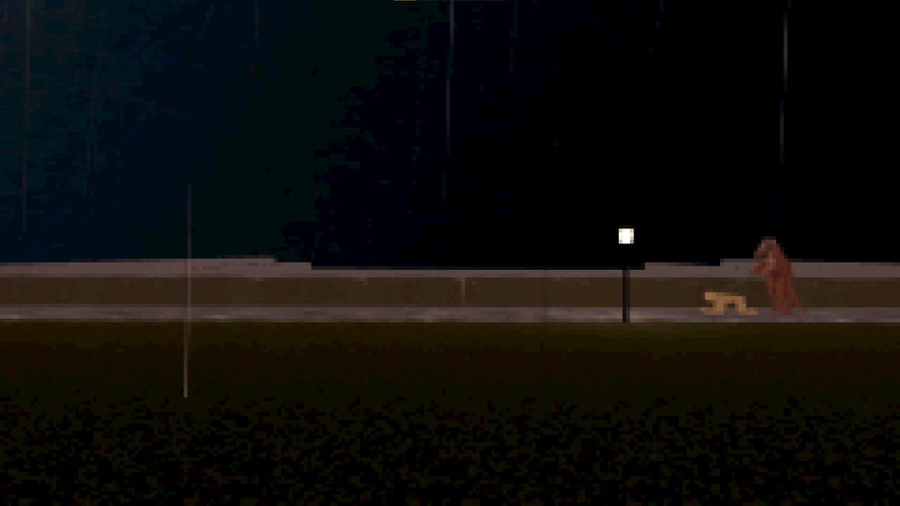 Three Minutes With Your Dog thumbnail 3