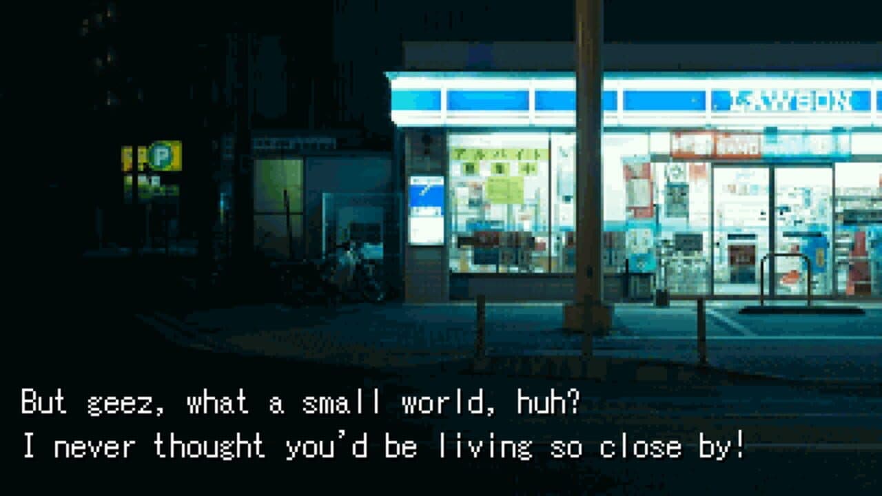 Another Happiness thumbnail 2