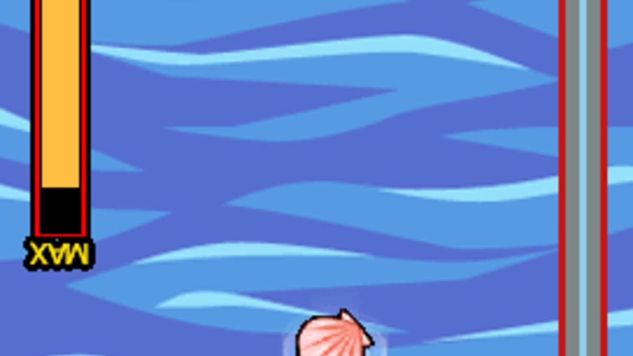 Tonzurakko thumbnail 3