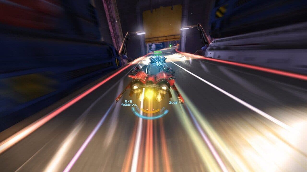 Death Road thumbnail 12