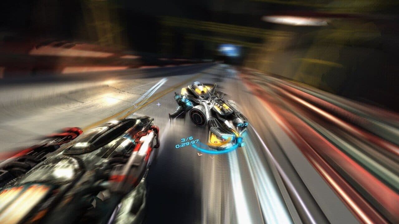 Death Road thumbnail 6