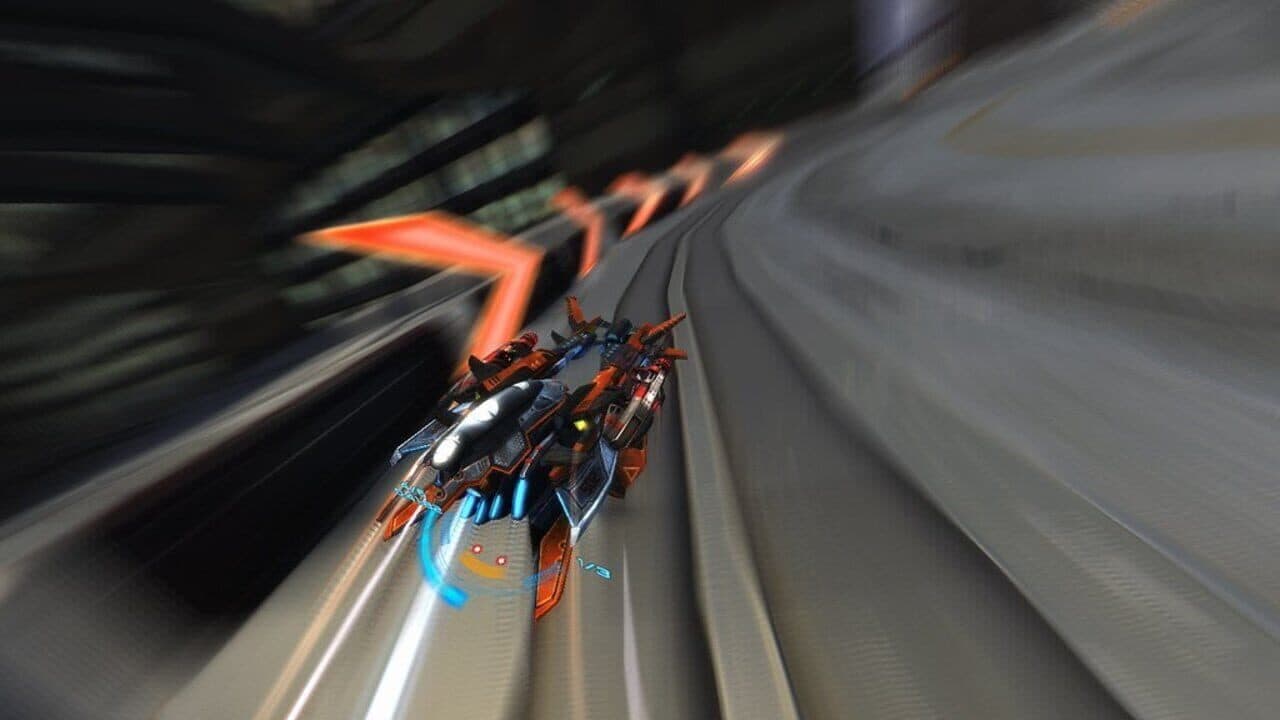 Death Road thumbnail 8