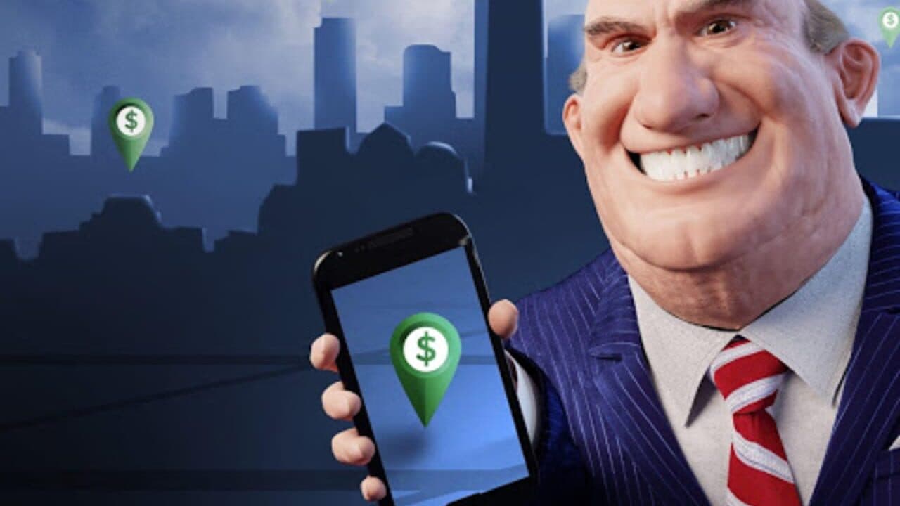 Landlord Tycoon thumbnail 5