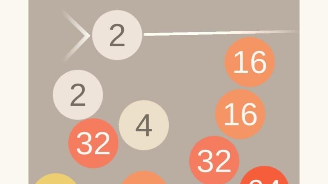2048 Pool thumbnail 2