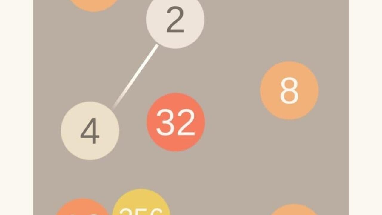 2048 Pool thumbnail 3