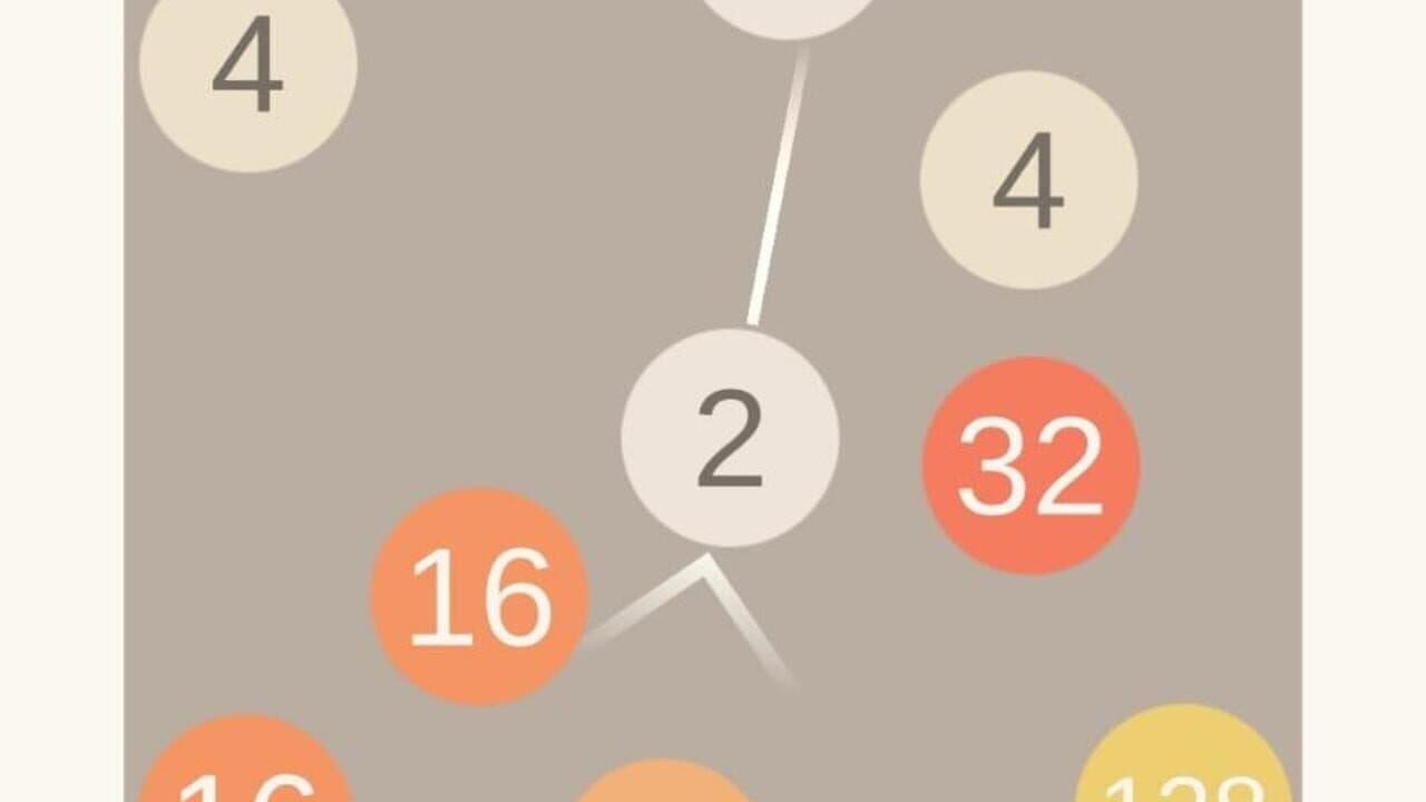 2048 Pool thumbnail 4