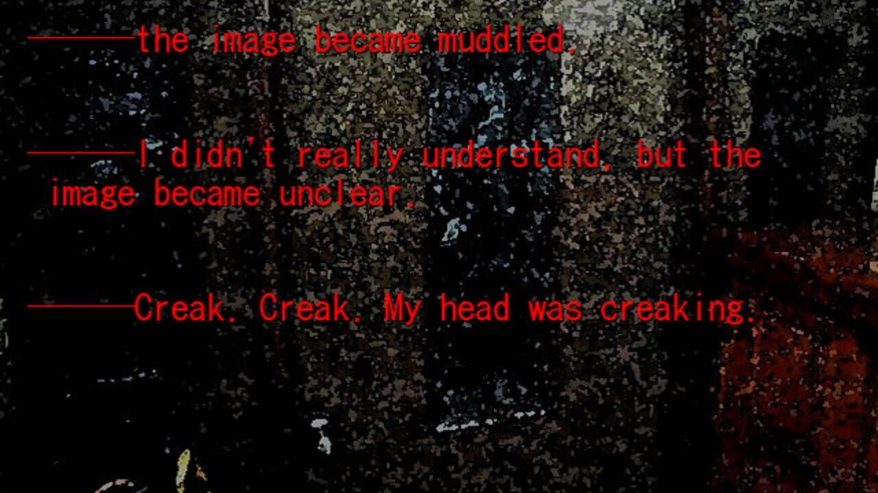 The Noose thumbnail 2