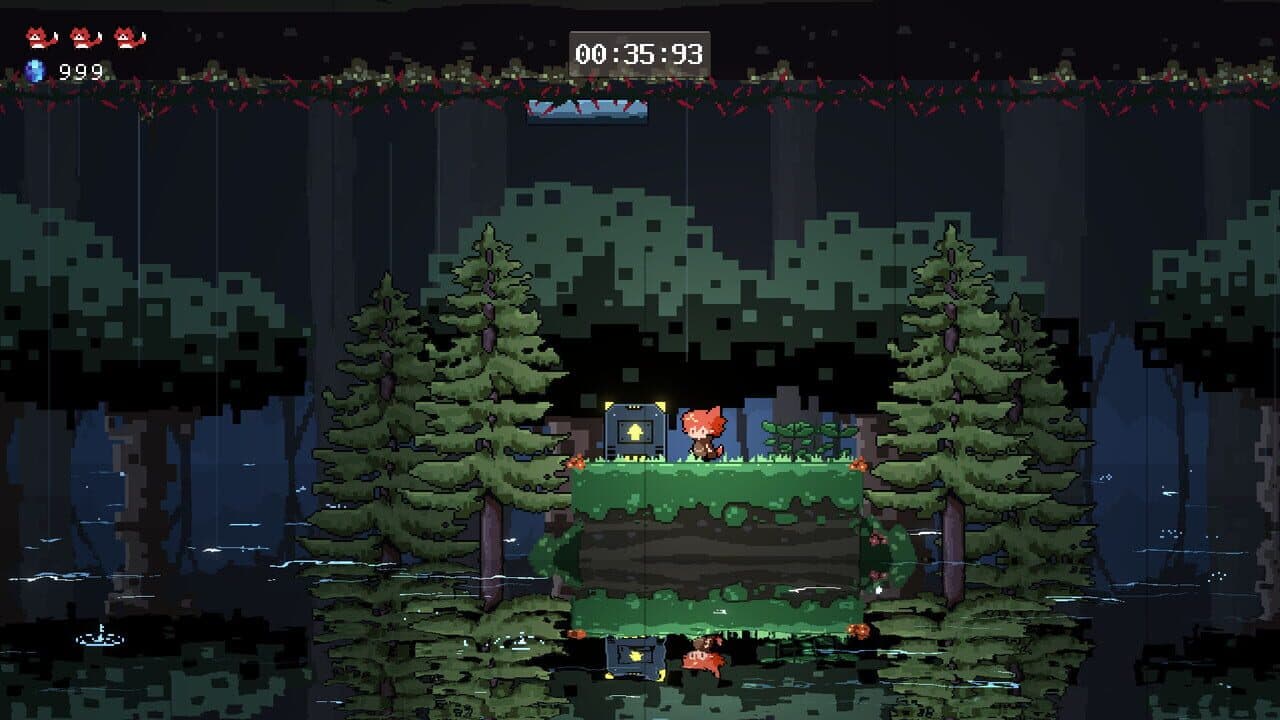 Mutant Express thumbnail 8