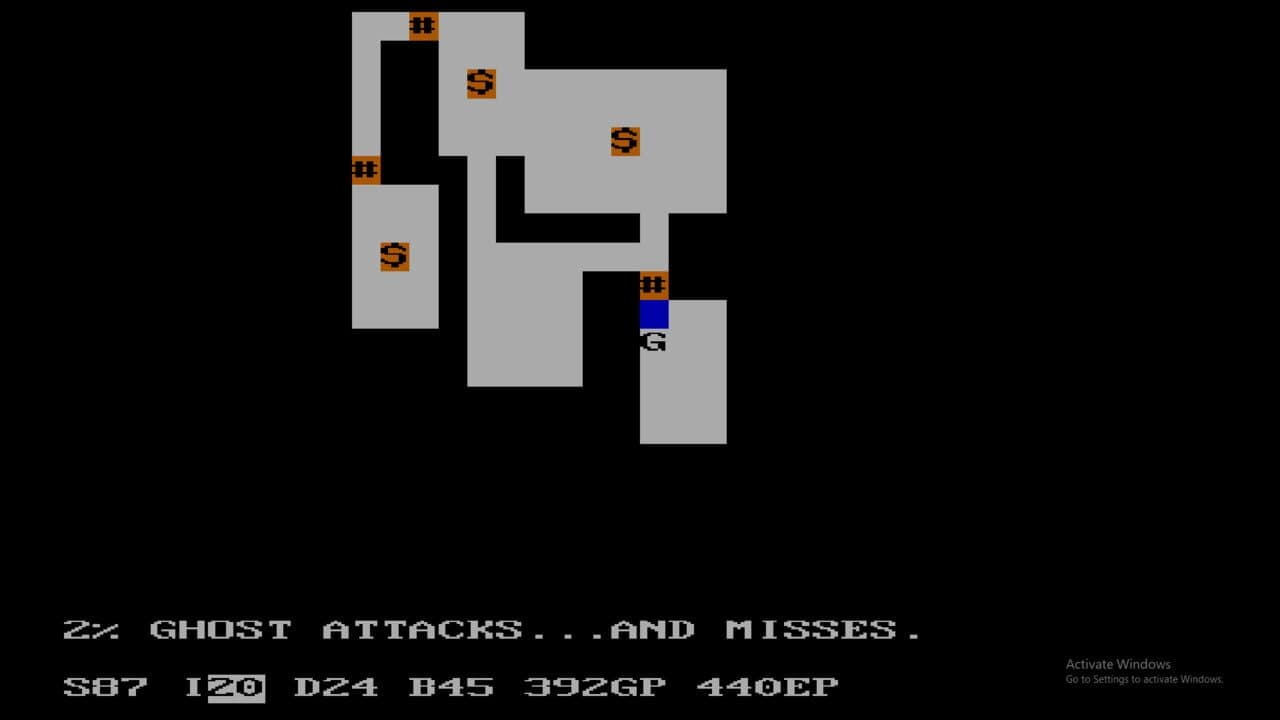 Beneath Apple Manor thumbnail 2