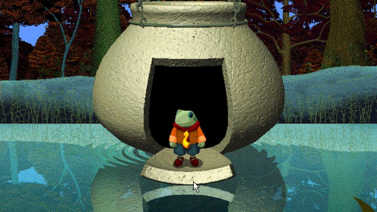 Pantos Story thumbnail 3