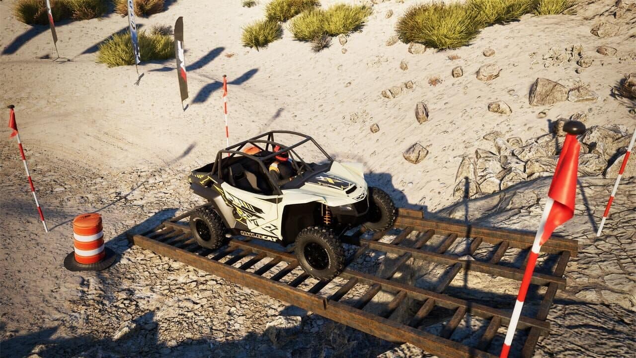 Overpass 2 thumbnail 2