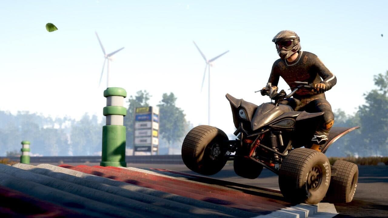 Overpass 2 thumbnail 3