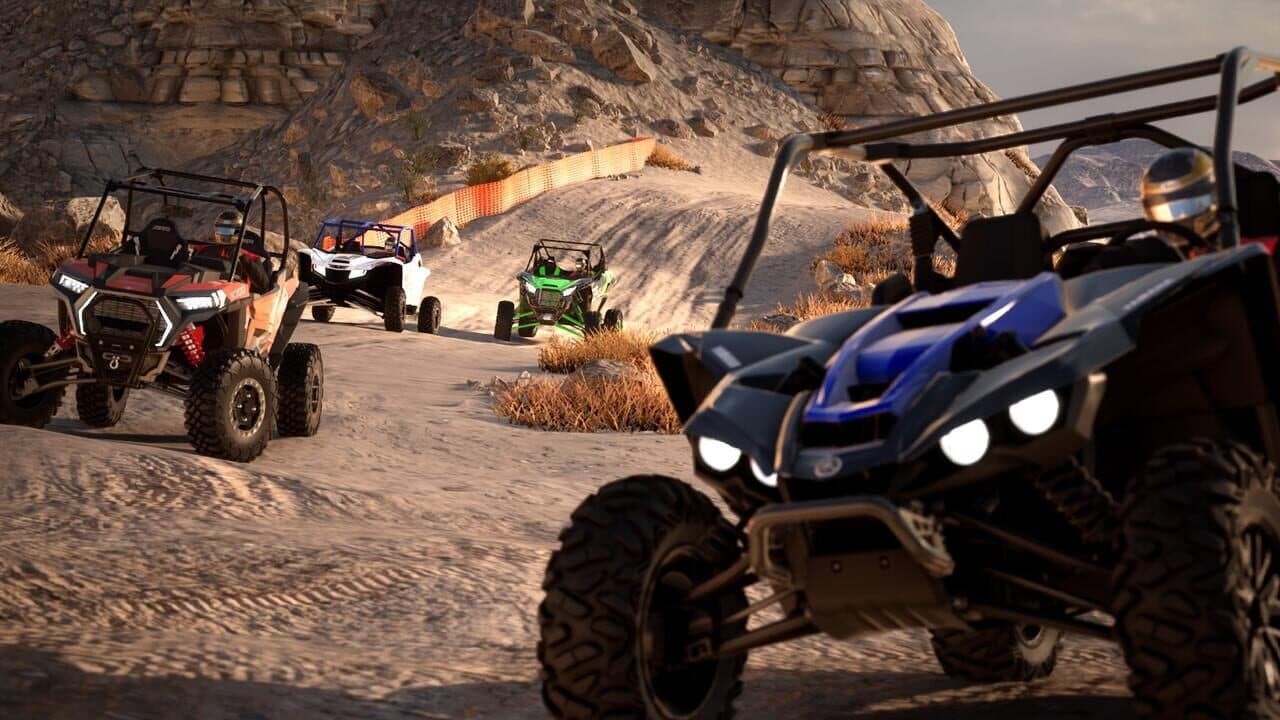 Overpass 2 thumbnail 5