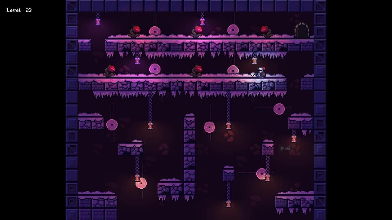 Betomis thumbnail 6