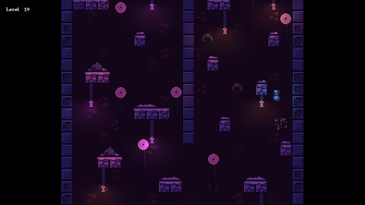 Betomis thumbnail 7