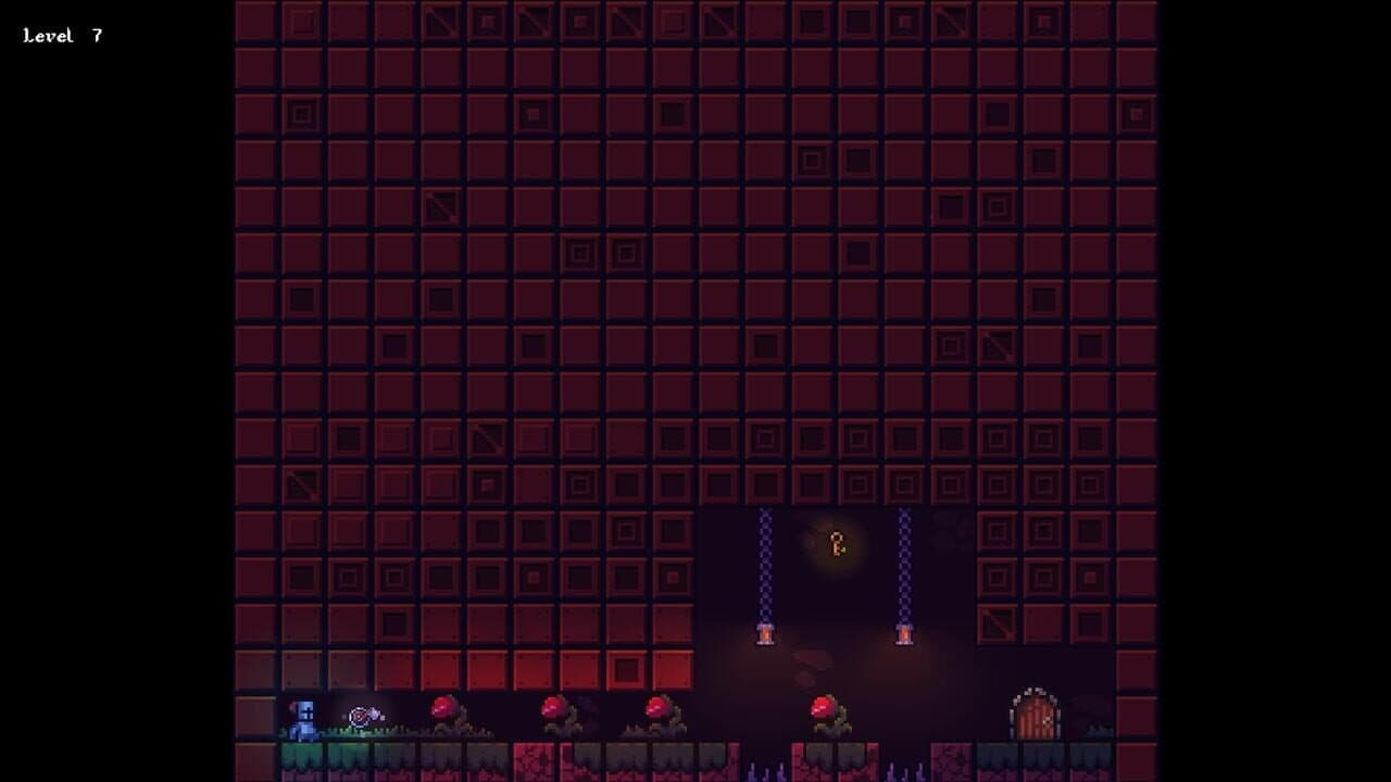 Betomis thumbnail 8