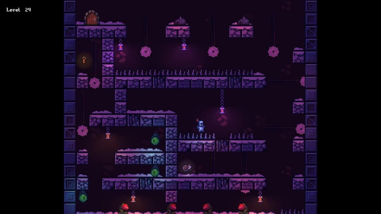 Betomis thumbnail 2