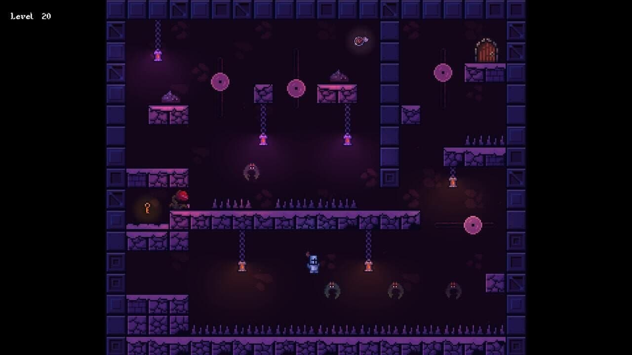 Betomis thumbnail 3