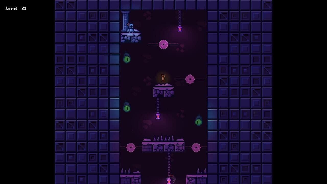 Betomis thumbnail 4