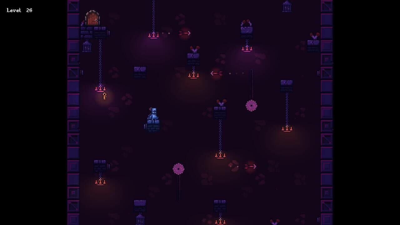 Betomis thumbnail 5