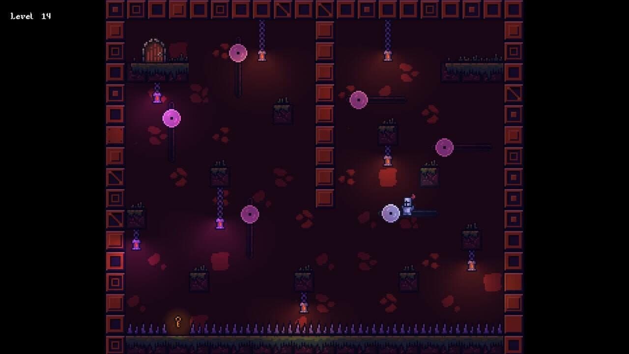 Betomis thumbnail 9