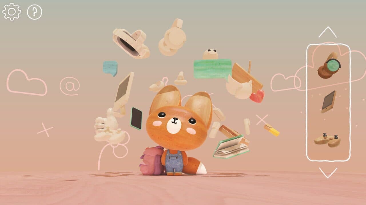 Woodo thumbnail 4